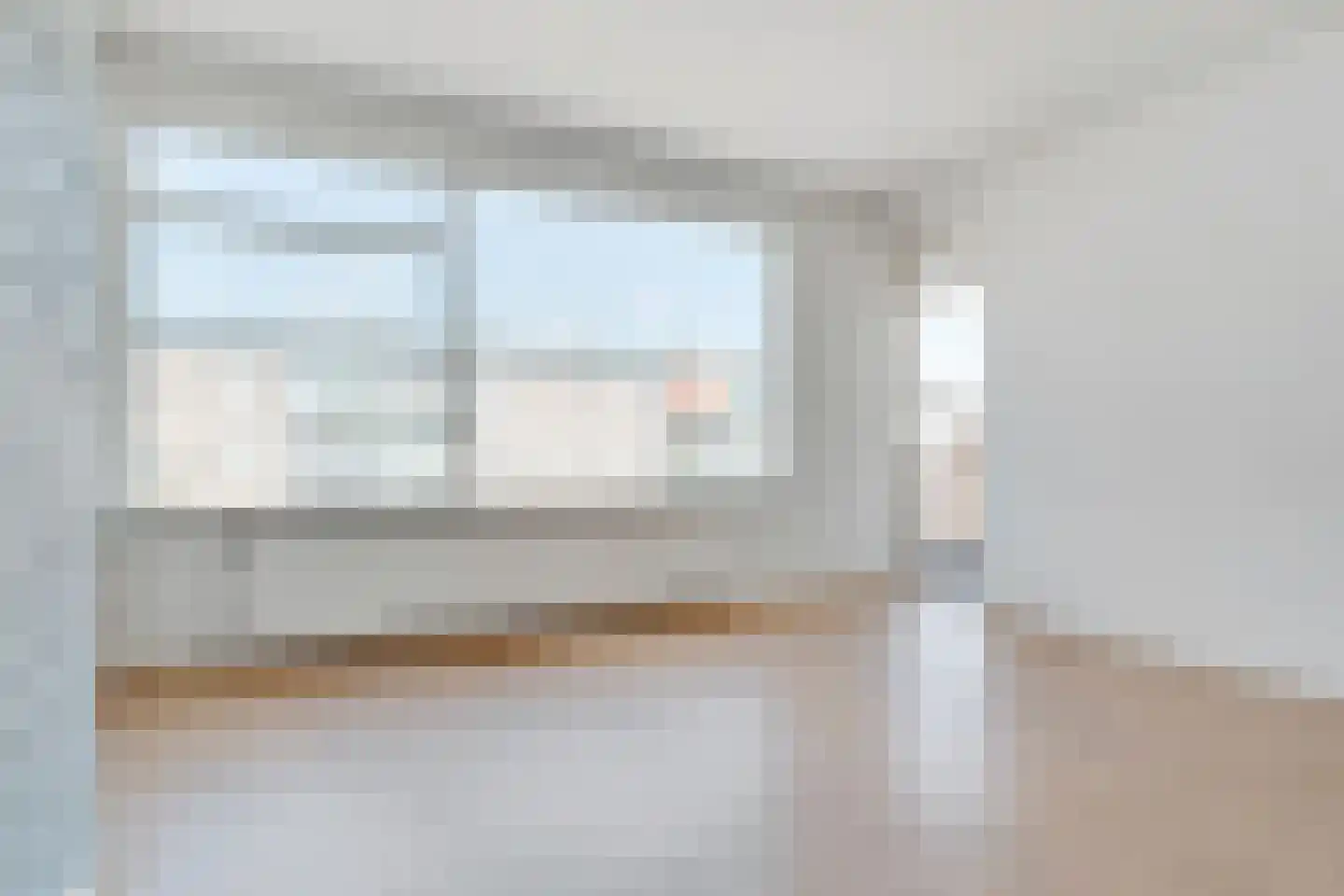 Oosterengweg 118 Hilversum thumbnail 4