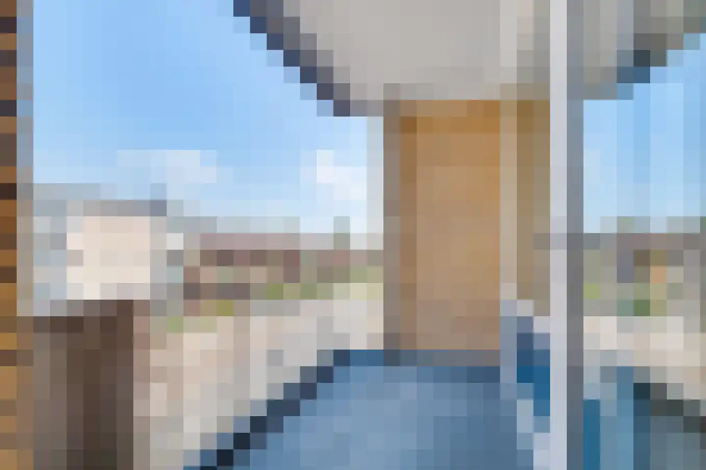 Oosterengweg 118 Hilversum thumbnail 6