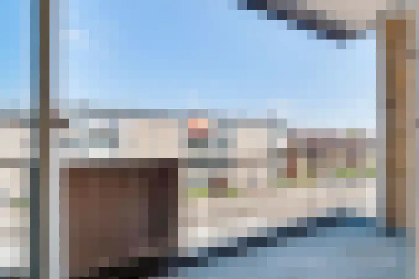 Oosterengweg 118 Hilversum thumbnail 7