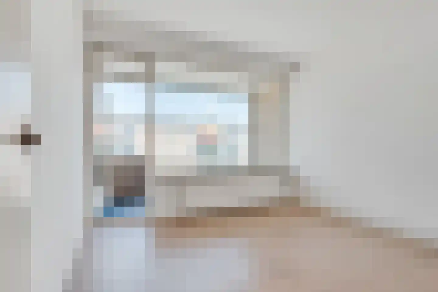 Oosterengweg 118 Hilversum thumbnail 8
