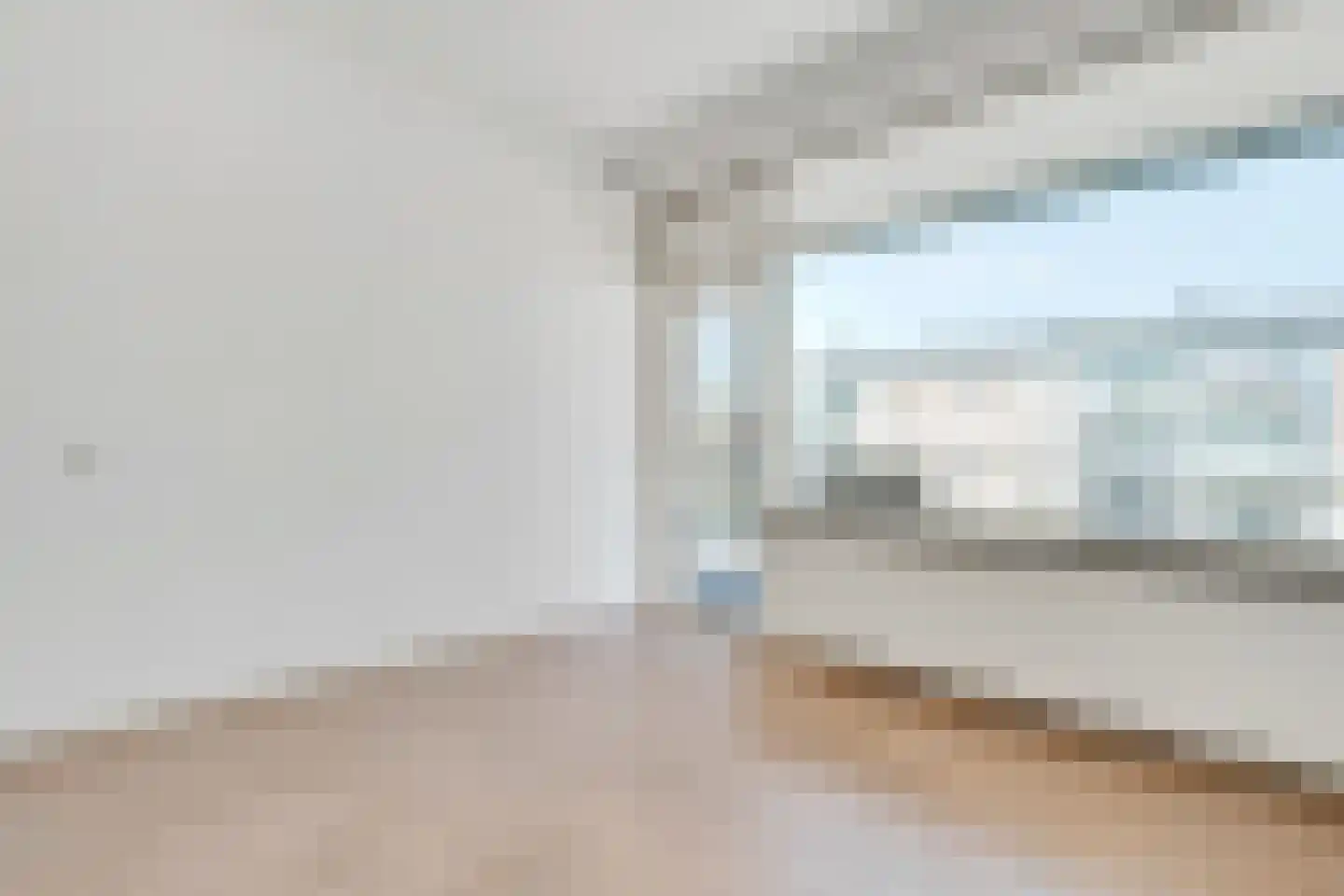 Oosterengweg 118 Hilversum thumbnail 9