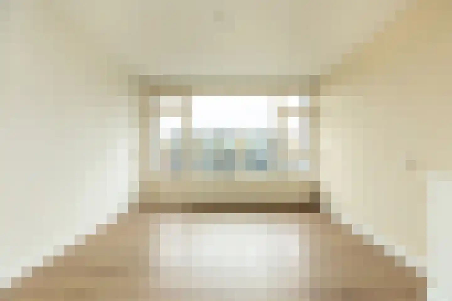 Oosterengweg 119 Hilversum thumbnail 11