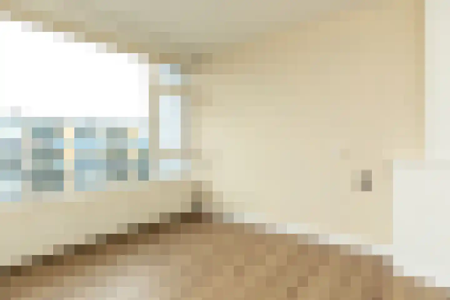 Oosterengweg 119 Hilversum thumbnail 15