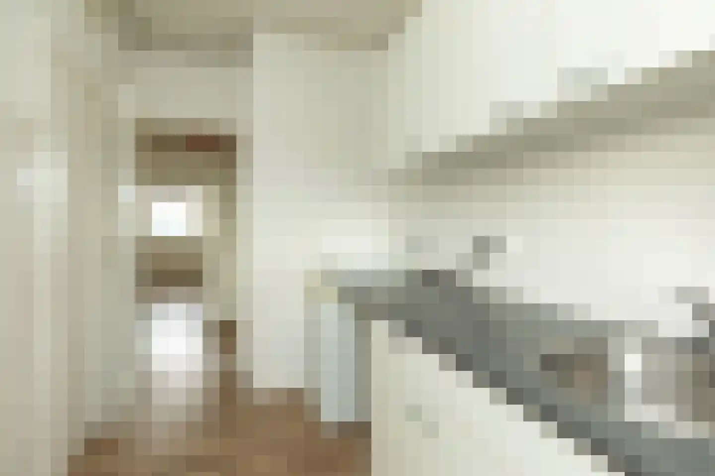 Oosterengweg 119 Hilversum thumbnail 17