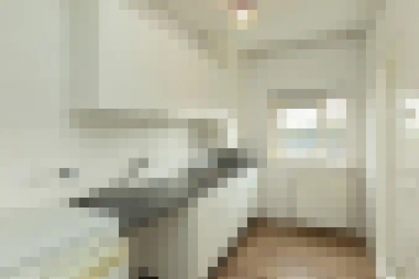 Oosterengweg 119 Hilversum thumbnail 18