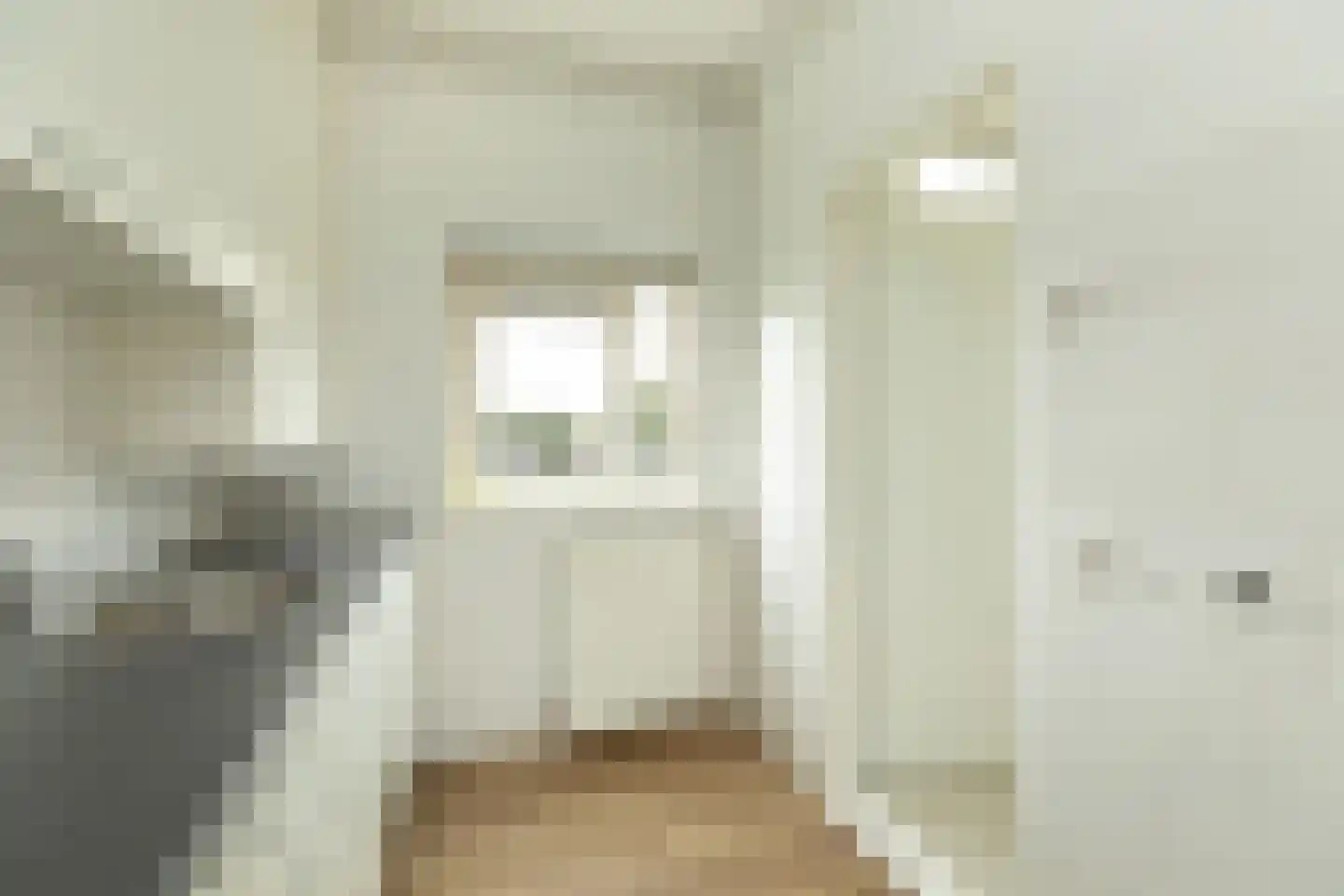 Oosterengweg 119 Hilversum thumbnail 19