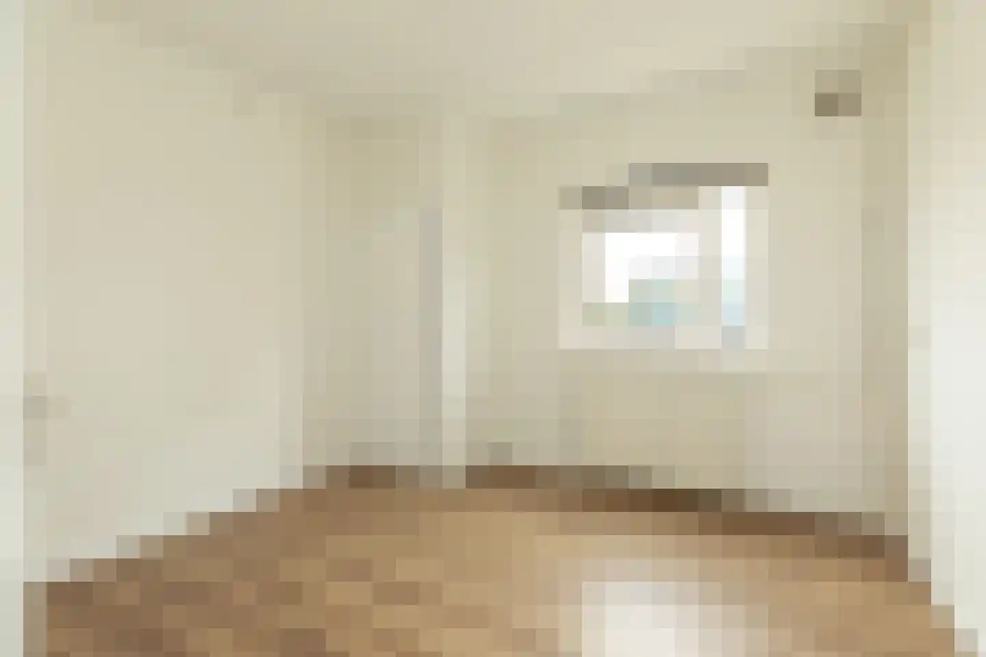 Oosterengweg 119 Hilversum thumbnail 21