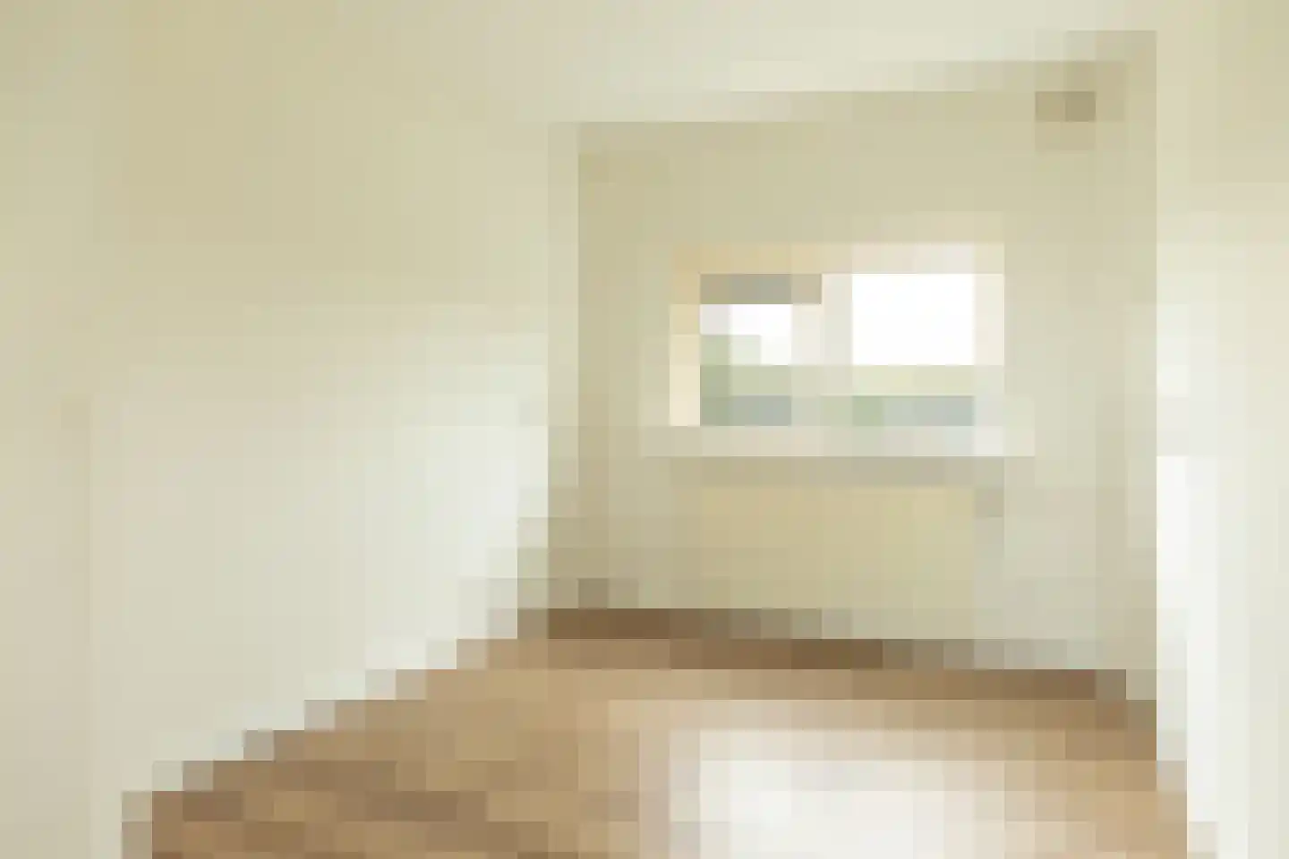 Oosterengweg 119 Hilversum thumbnail 23