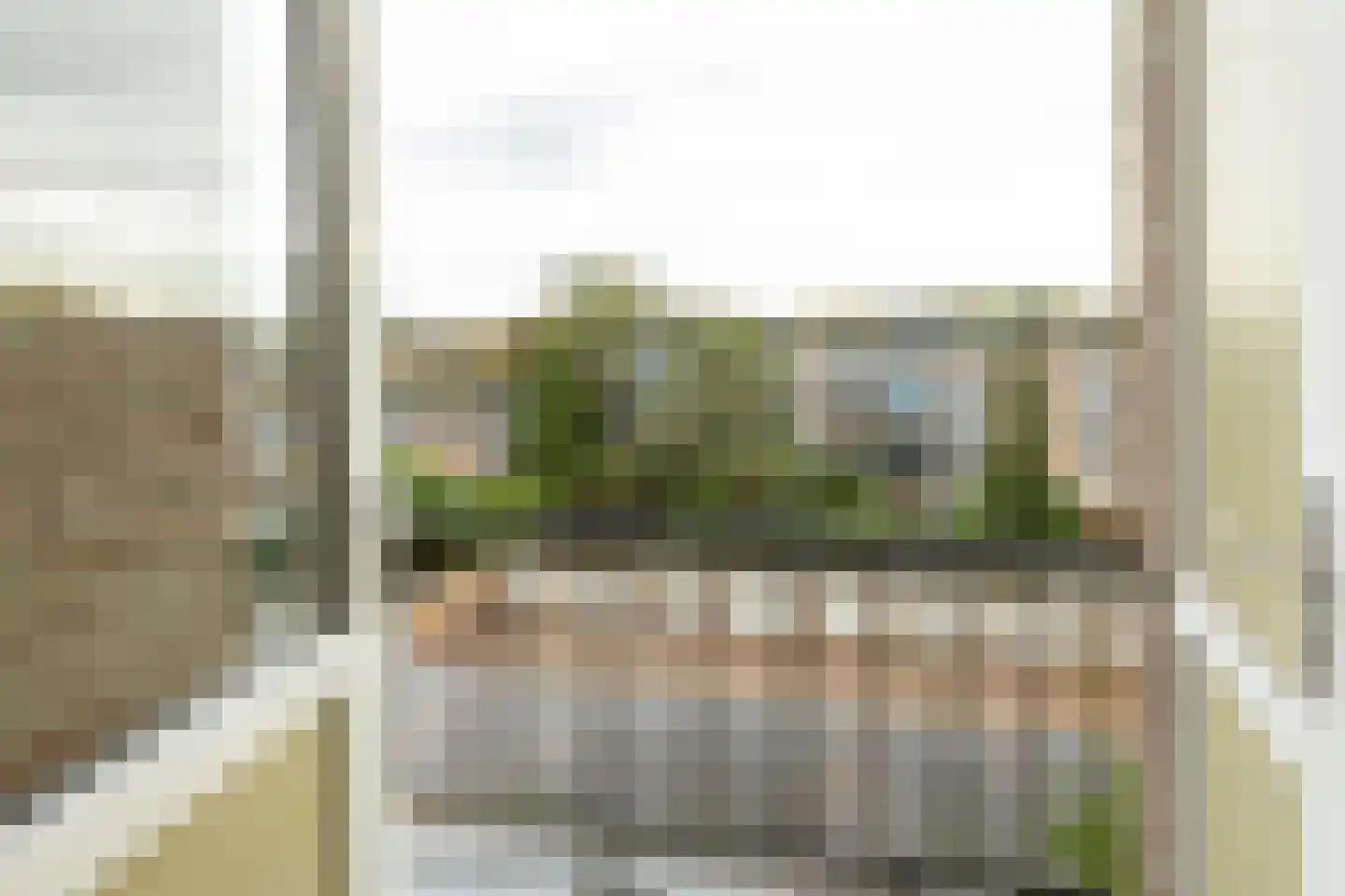 Oosterengweg 119 Hilversum thumbnail 26