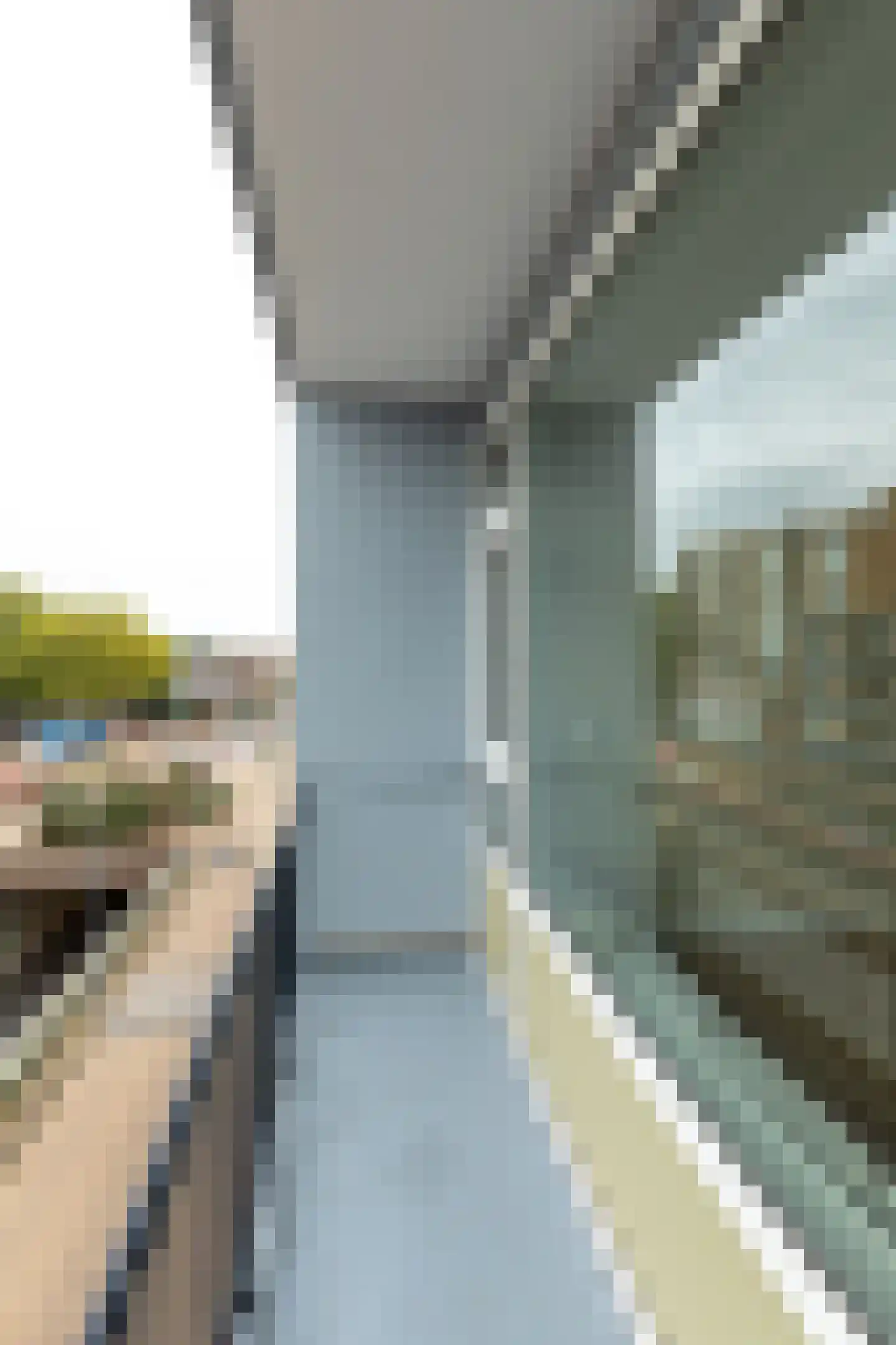 Oosterengweg 119 Hilversum thumbnail 27