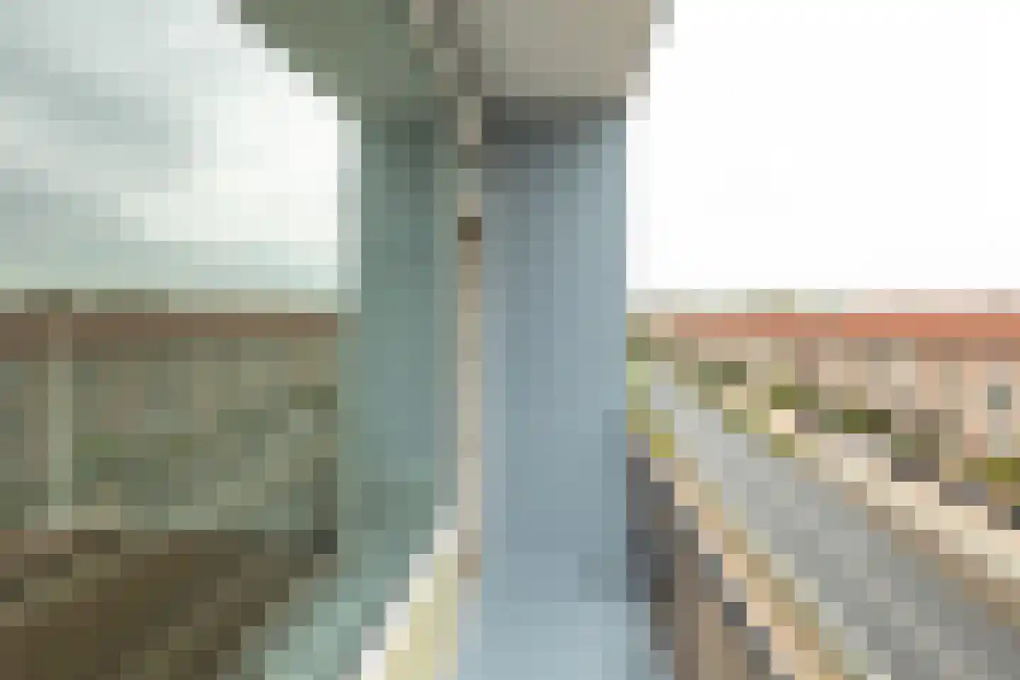 Oosterengweg 119 Hilversum thumbnail 28