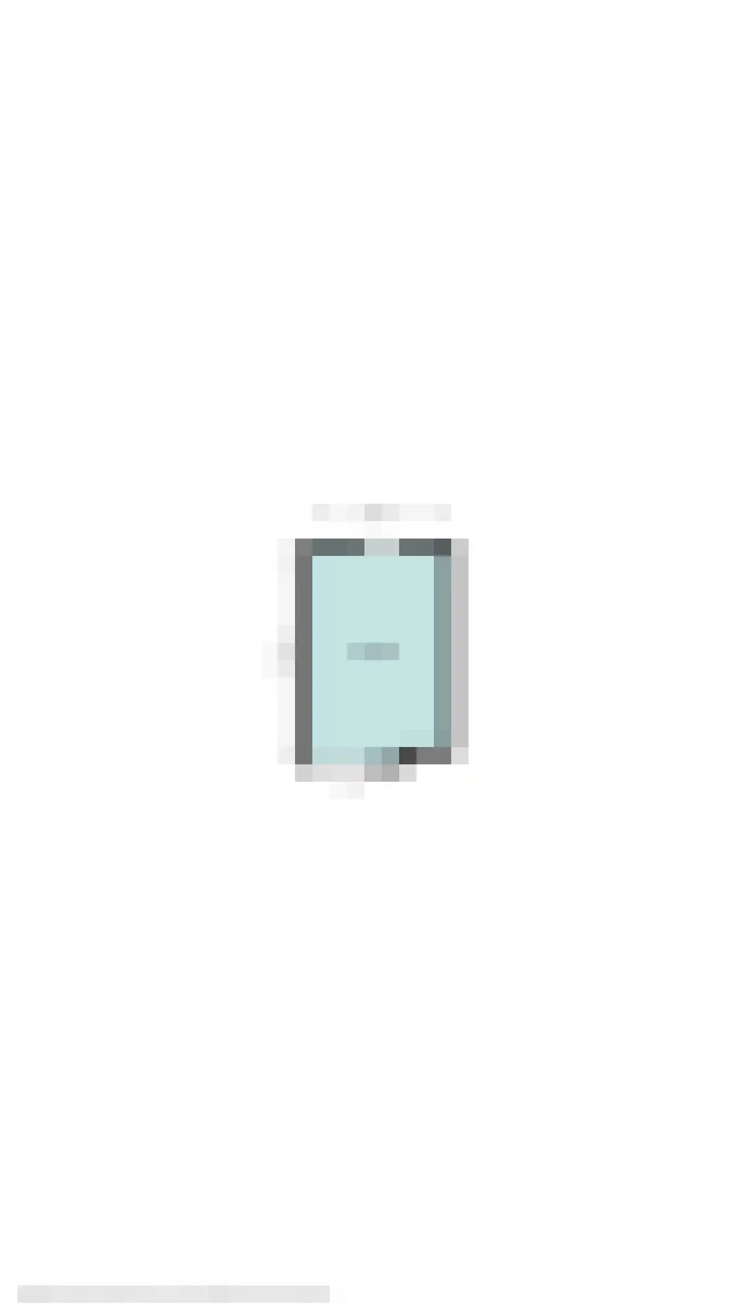 Oosterengweg 119 Hilversum thumbnail 31