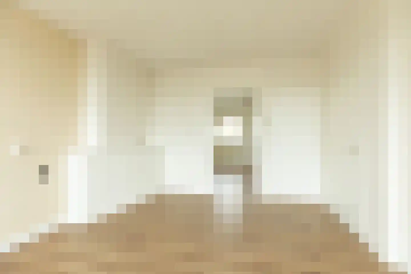 Oosterengweg 119 Hilversum thumbnail 4