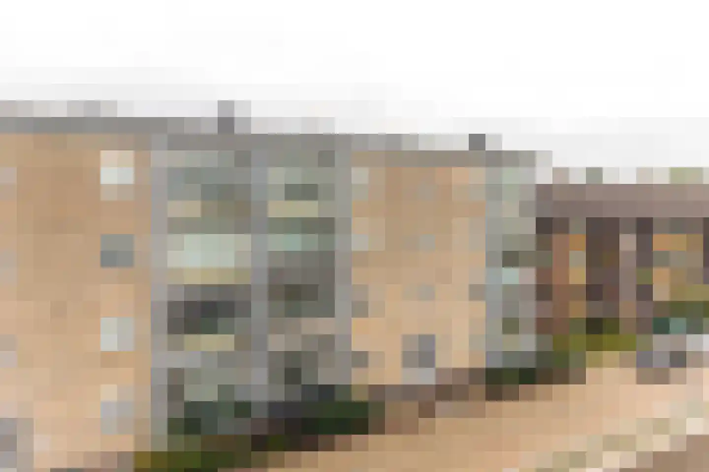 Oosterengweg 119 Hilversum thumbnail 5