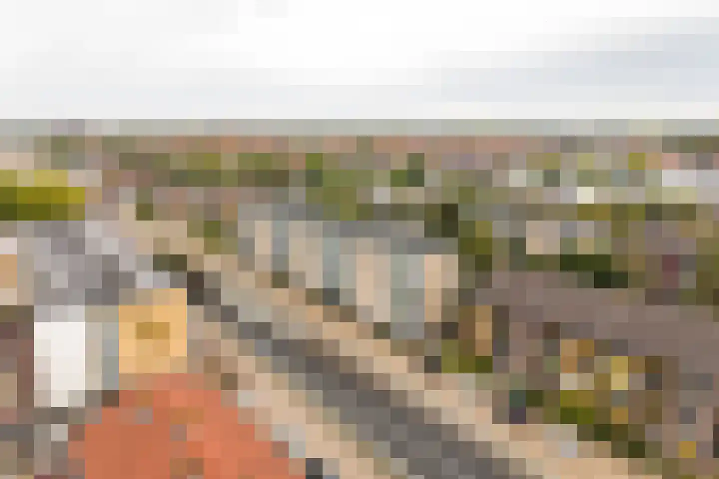 Oosterengweg 119 Hilversum thumbnail 6