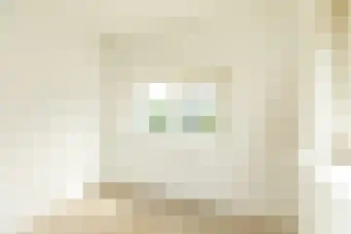 Oosterengweg 125 Hilversum thumbnail 11