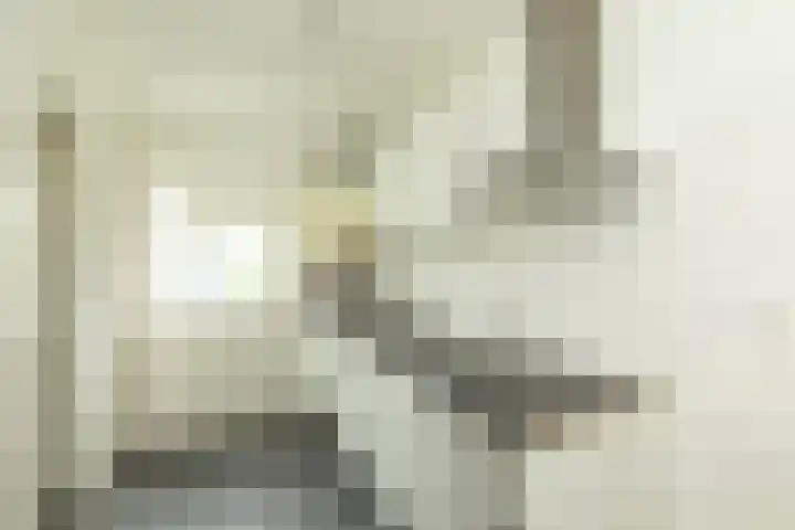 Oosterengweg 125 Hilversum thumbnail 12