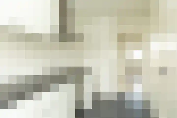Oosterengweg 125 Hilversum thumbnail 13