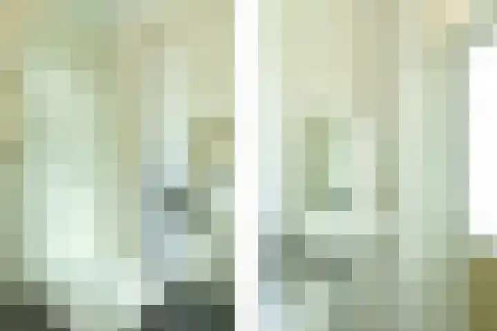 Oosterengweg 125 Hilversum thumbnail 14