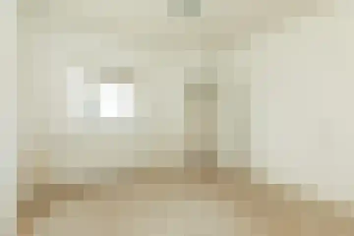 Oosterengweg 125 Hilversum thumbnail 15