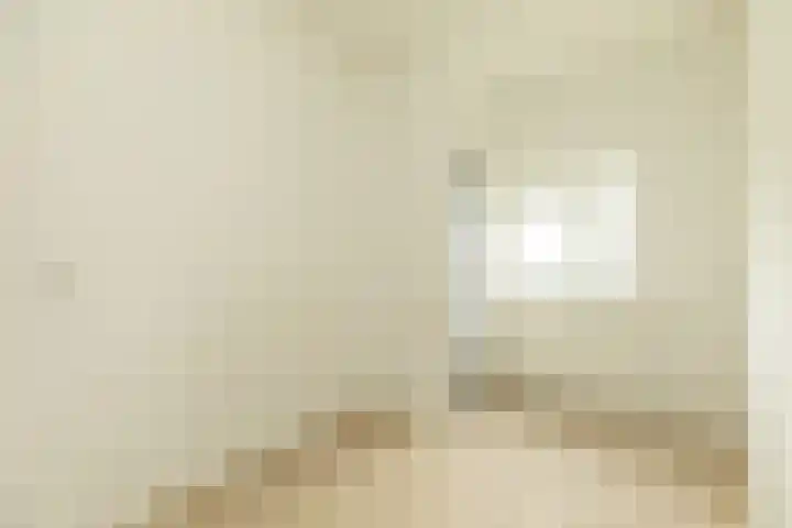 Oosterengweg 125 Hilversum thumbnail 16
