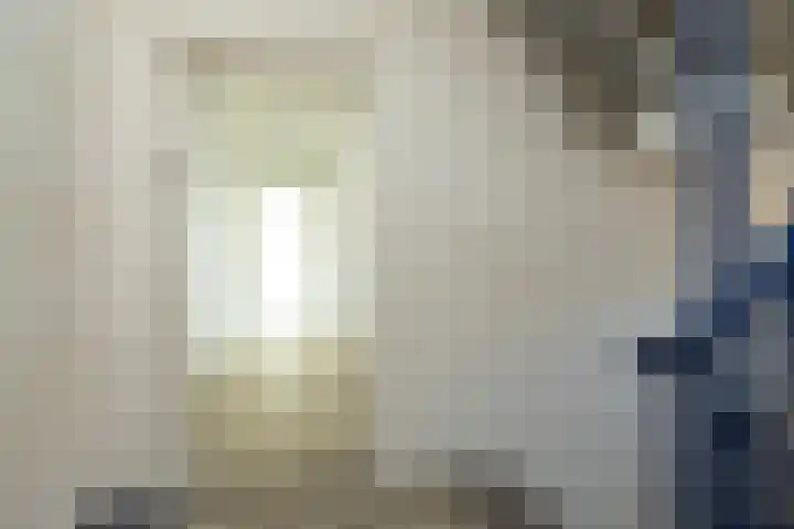 Oosterengweg 125 Hilversum thumbnail 19