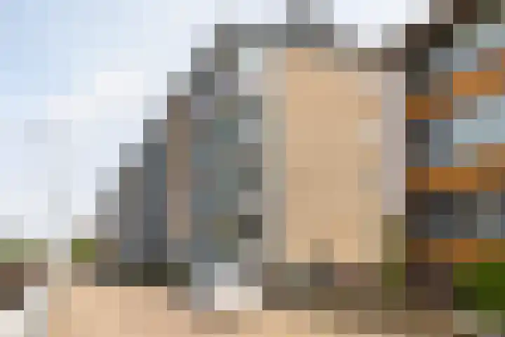 Oosterengweg 125 Hilversum thumbnail 20