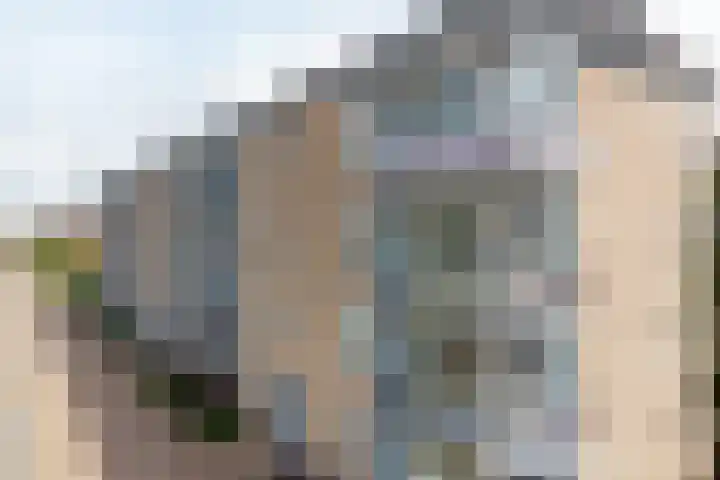 Oosterengweg 125 Hilversum thumbnail 21