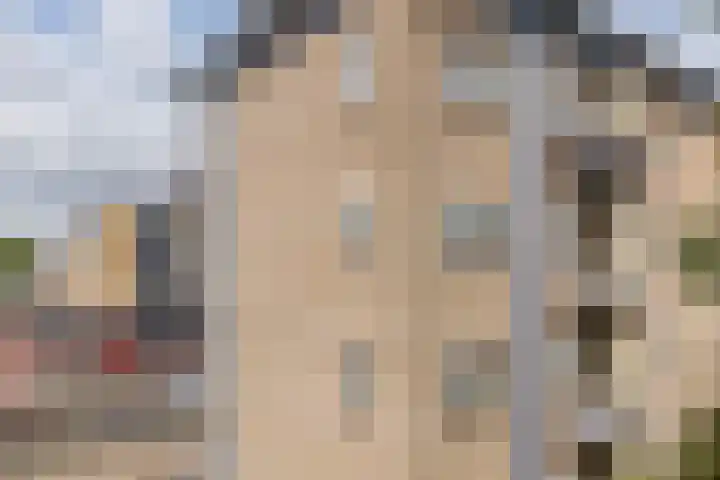 Oosterengweg 125 Hilversum thumbnail 23