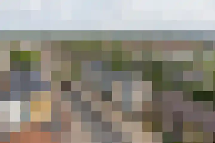 Oosterengweg 125 Hilversum thumbnail 24