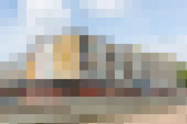 Oosterengweg 125 Hilversum thumbnail 25