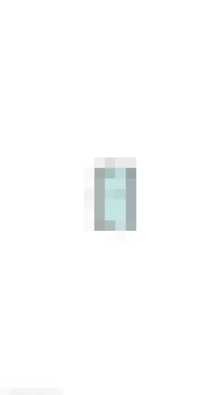 Oosterengweg 125 Hilversum thumbnail 27