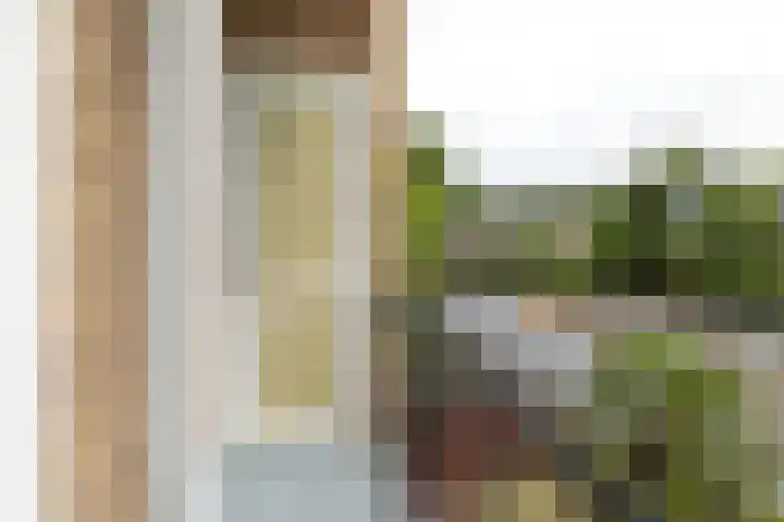 Oosterengweg 125 Hilversum thumbnail 4