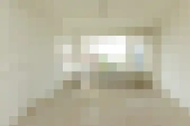 Oosterengweg 125 Hilversum thumbnail 5