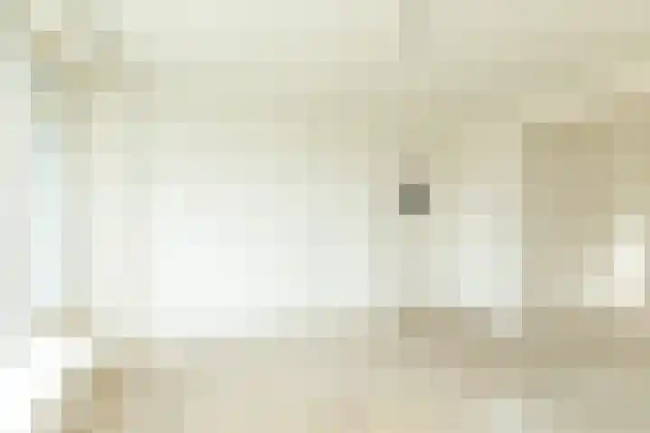 Oosterengweg 125 Hilversum thumbnail 6