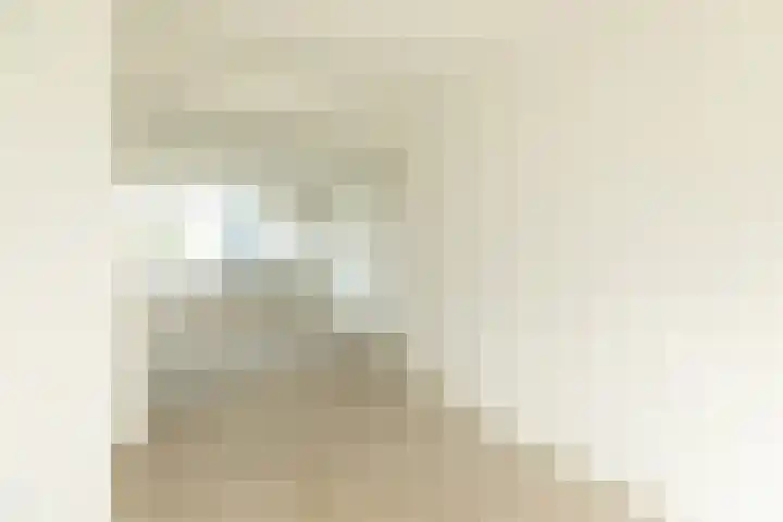 Oosterengweg 125 Hilversum thumbnail 8