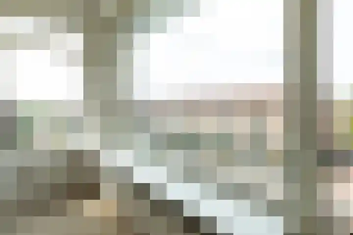 Oosterengweg 125 Hilversum thumbnail 9