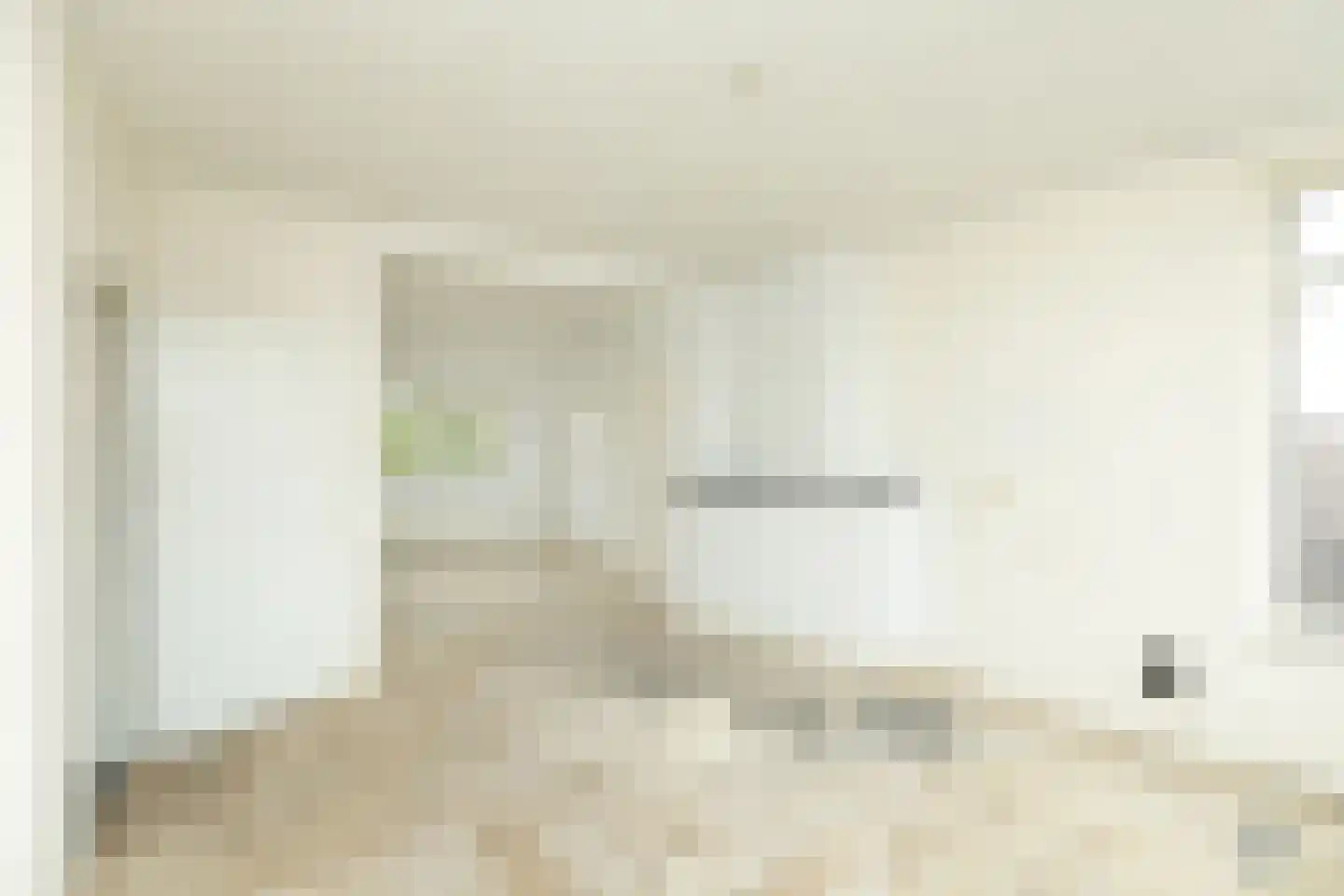 Oosterengweg 127 Hilversum thumbnail 10