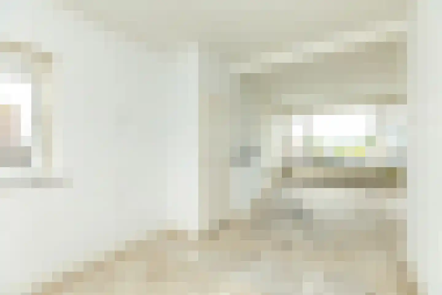Oosterengweg 127 Hilversum thumbnail 11