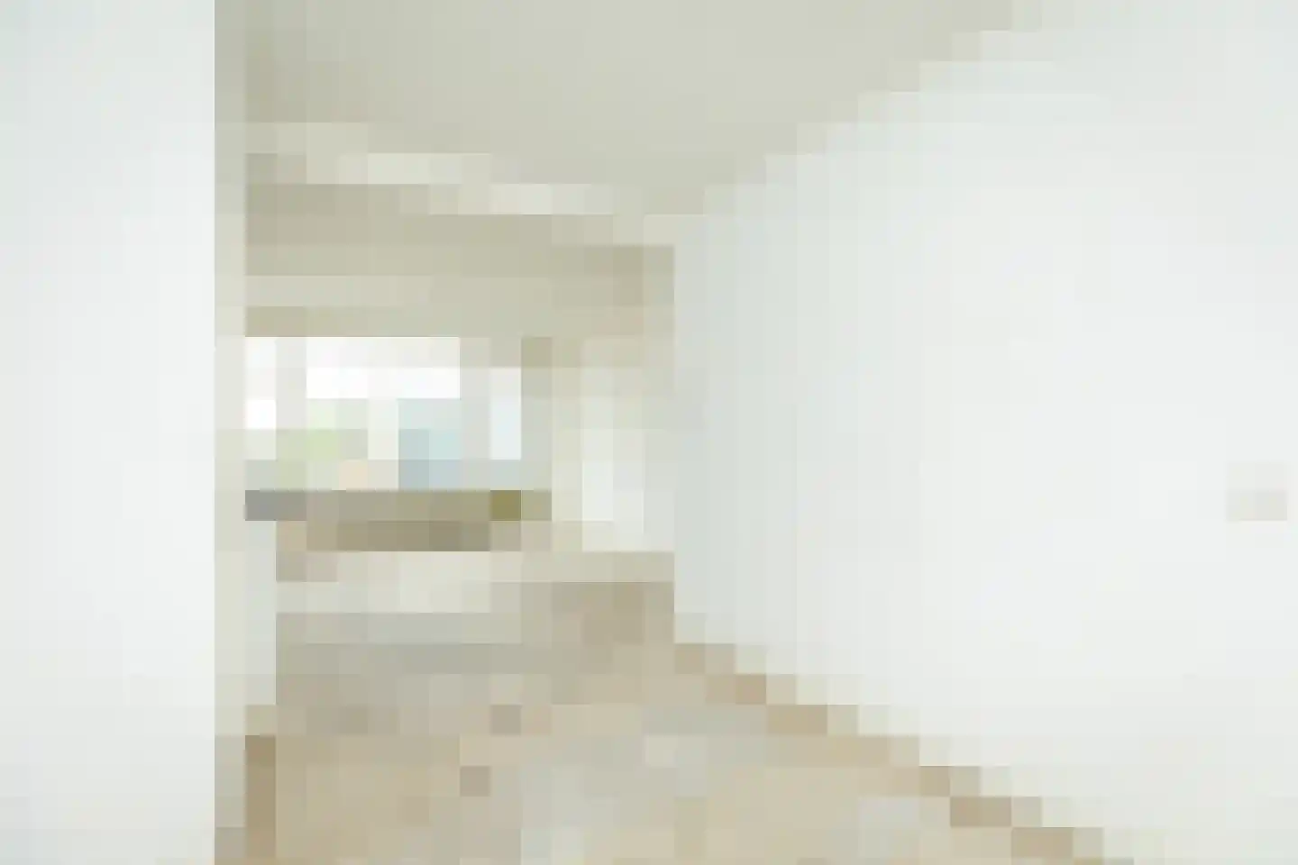 Oosterengweg 127 Hilversum thumbnail 12