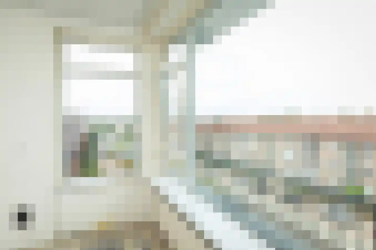 Oosterengweg 127 Hilversum thumbnail 13
