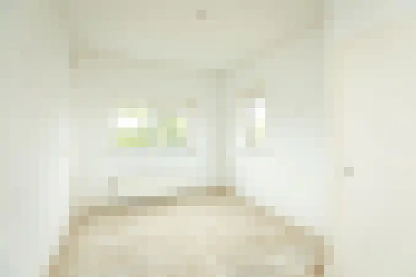Oosterengweg 127 Hilversum thumbnail 15