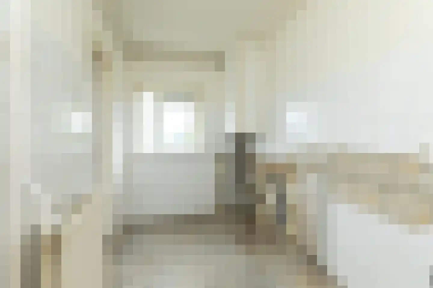 Oosterengweg 127 Hilversum thumbnail 16