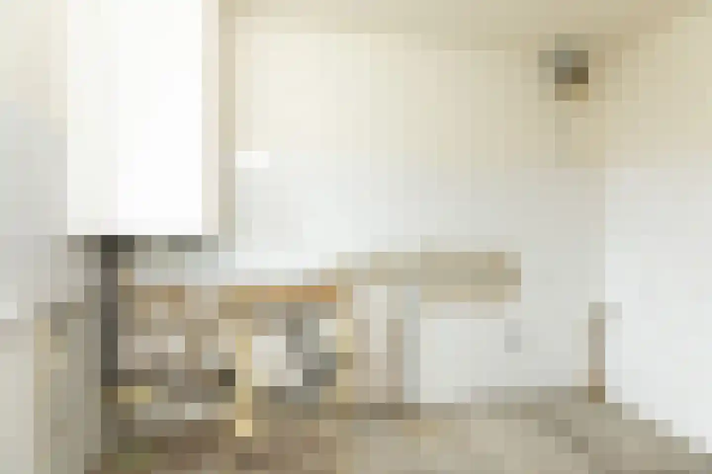 Oosterengweg 127 Hilversum thumbnail 17