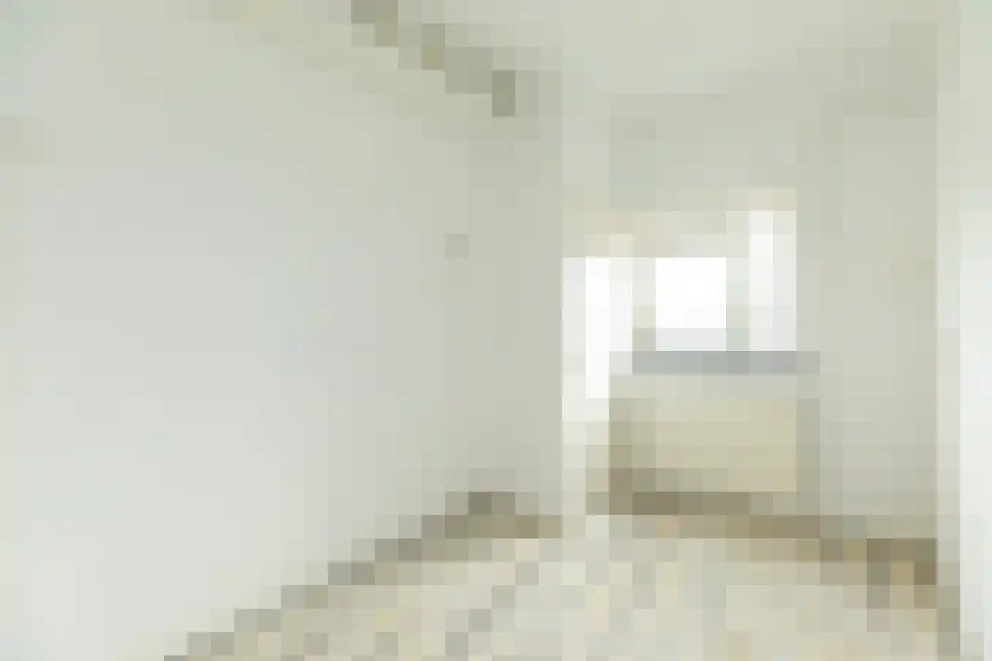 Oosterengweg 127 Hilversum thumbnail 18