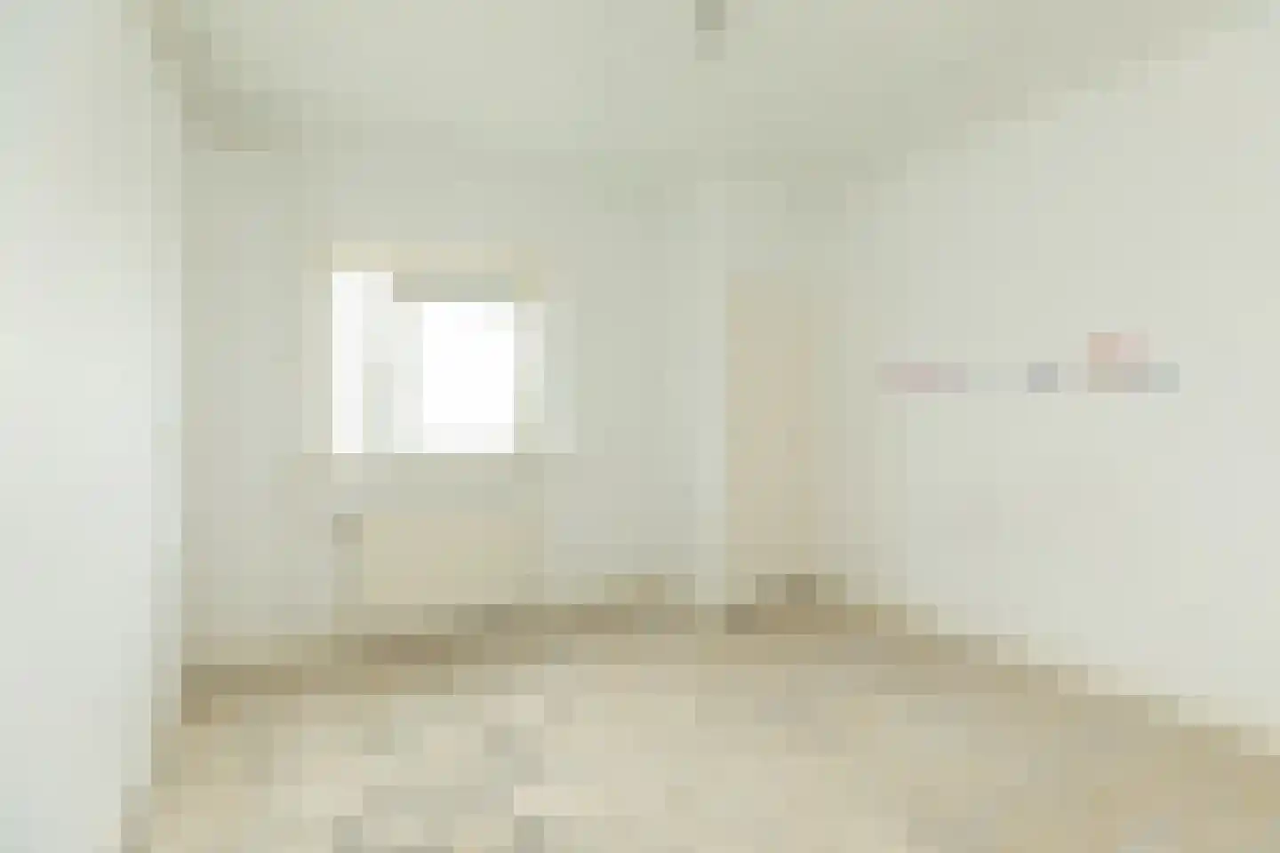 Oosterengweg 127 Hilversum thumbnail 19