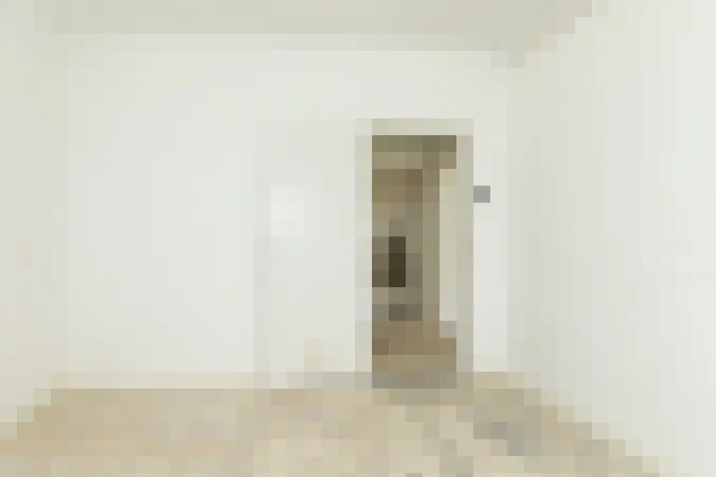 Oosterengweg 127 Hilversum thumbnail 20