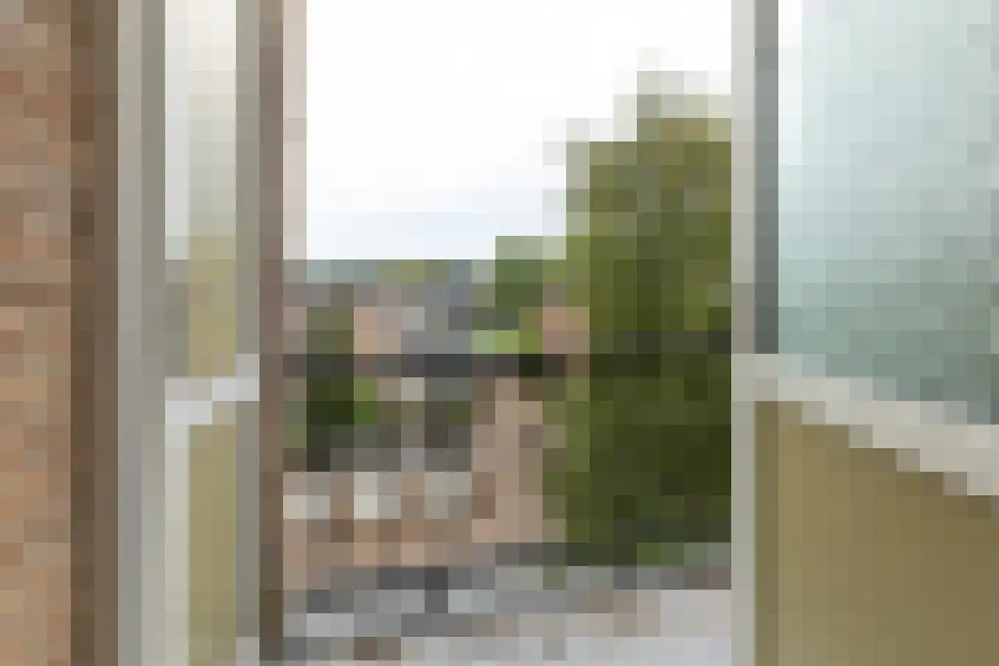 Oosterengweg 127 Hilversum thumbnail 22