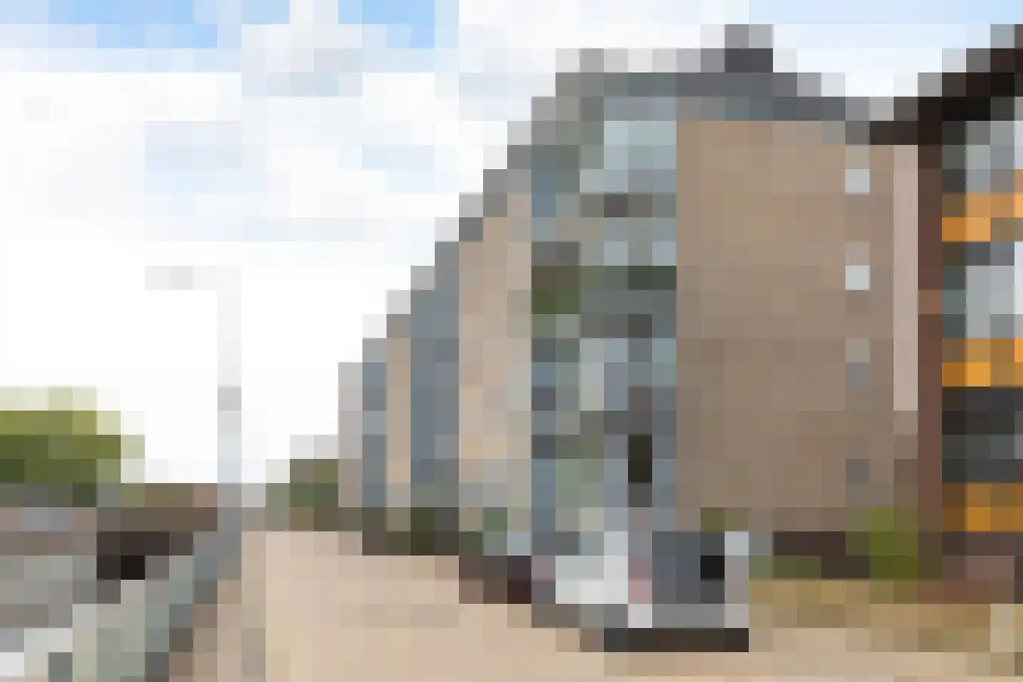 Oosterengweg 127 Hilversum thumbnail 23