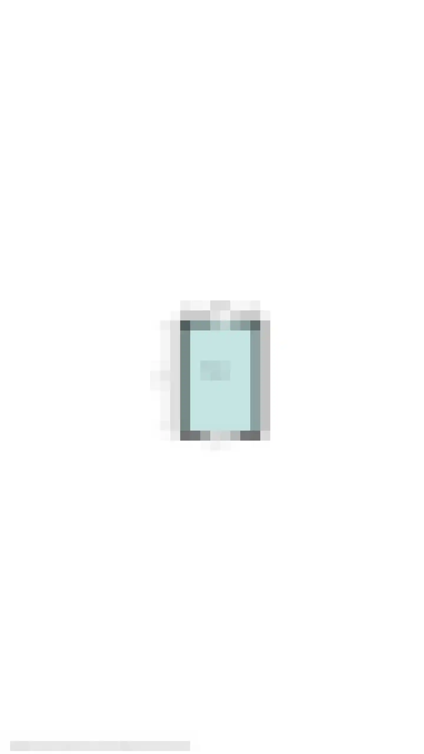 Oosterengweg 127 Hilversum thumbnail 25